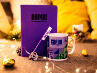 1_Сувенир (13 of 15) (1).jpg